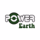 Power - Earth Logo