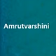 All India Radio - AIR Amruthavarshini Logo