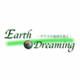 Radio Earth Dreaming Logo