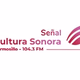 Señal Cultura Sonora - XHFLO Logo