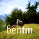 benfm Logo