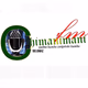 Chimanimani FM Logo