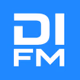 DI.FM - Chillout Logo