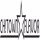 ChiTownFlavor Logo