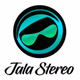 Jala Stereo Logo