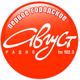 Радио АВГУСТ Logo