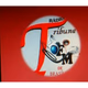 Rádio Tribuna FM De Brasília Logo
