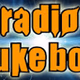 Jukebox-Radio Logo
