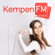 Kempen FM Logo