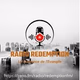 Radio Redemption International Logo