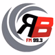 Radio Boqueron Logo