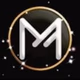 AM Online Radio Logo