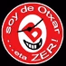 Radio Tular Irratia Logo