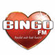 Bingo FM Logo