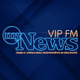 My News VIP FM Logo