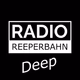 Radio Reeperbahn - Deep Logo