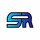 Save-Radio logo