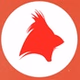 Sistema Cardenal Valledupar logo