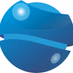 Mundial Logic Logo