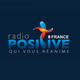 Radio Positive Logo
