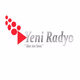 Yeni Radyo Logo