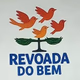 Rádio Revoada do Bem Logo