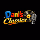Dani's Classics Logo