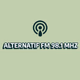 Alternatif Radio Logo