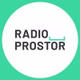 Radio Prostor Logo