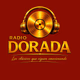 Radio Dorada Logo
