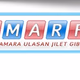 DAMAR FM Logo