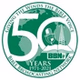 BBN - KYFG logo