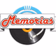 La Cantina De Memorias Logo