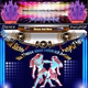 Dance And More Logo