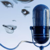 Planet Earth Radio Logo