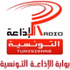 RTCI Logo
