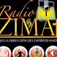 RADIOZIMA Logo
