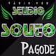Rádio Studio Souto - Pagode Logo