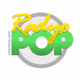 Radyo Pop Logo