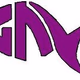 The Good News Voice Radio - KGNN-FM Logo