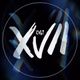 RadioHappa Logo