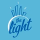 The Light - KTPS logo