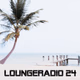 AnMaCha - Loungeradio 24 Logo