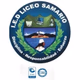 Radio Liceo Samario Logo