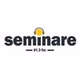 Radio Seminare logo