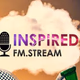 InspiredFm.Stream Logo