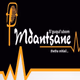 Mdantsane FM Logo