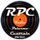 Radio Palermo Centrale logo
