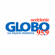 Radio Globo Occidente Logo