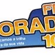Rádio Alvorada Logo